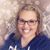 Ashley Wells's profile image