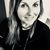 Janet Ann Scott's profile image