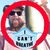 Webster Brent's profile image