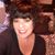 Staci Gallegos's profile image