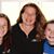 Laura Derry Ahearn's profile image
