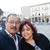 Jose De La Rosa's profile image