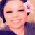 Anita Henry's profile image