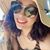 Cassie Delaplain's profile image