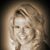 MaryAnn Davis Altepeter's profile image