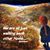 Maureen Dobler Schuette's profile image