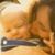 Susan Donoho Dornfeld's profile image