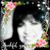 Irene Molina's profile image