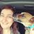 Dina Capella's profile image