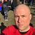 Scott Stieh's profile image