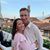 Stacey D. Bohannon's profile image