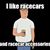 Buck Privett's profile image