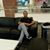 Mohamed Kashef's profile image