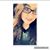 Jen Sanchez's profile image