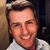 Richard Russo's profile image