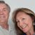 Tresa Boggus Olsen's profile image