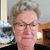 Nancy Reichel's profile image