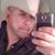 Armando V Marin's profile image