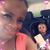 Mattie Hubbard's profile image