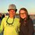 Penny Gathright Brown's profile image