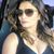Rocio Lopez's profile image