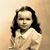 Patty Deutsch's profile image
