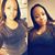 Tamara Bass's profile image