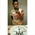 Kourtney Nelloms's profile image