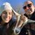 Laura Maltagliati Arvilli's profile image