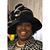 Tilda Hendricks's profile image