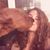 Natalia Vakhovsky's profile image