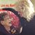 Sandra Dee Borg's profile image