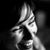 Desiree Gingerich's profile image