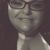 Janice Hill's profile image