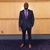 Kenneth Washington's profile image