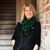Terri Johnson Eftink's profile image