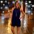 Nonette Fernandes Brookshier's profile image