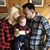 Amanda Cater Walters's profile image