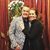 Brent-Tammi Watson's profile image