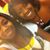 Bianka Isom's profile image