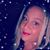 Bernadette Duquette's profile image