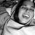 Halie King's profile image