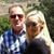 Stephanie D Dallos's profile image