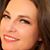Esther Penn's profile image