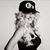 Bailey Polifka's profile image