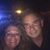 Tim Roberts's profile image