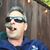 John Basilin's profile image