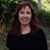 Gigi Nordquist's profile image