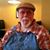 Gary Nesbitt's profile image