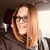 Kristin Straw's profile image